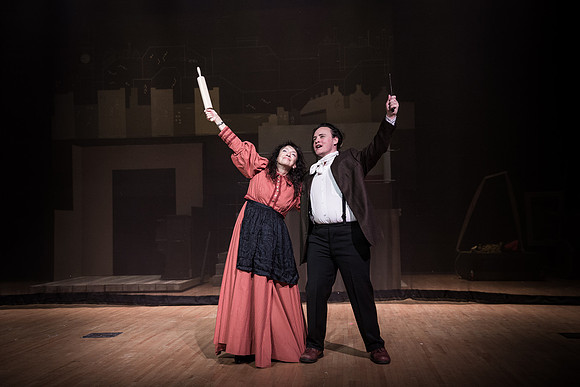 Sweeney_0084