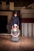 Sweeney_0014