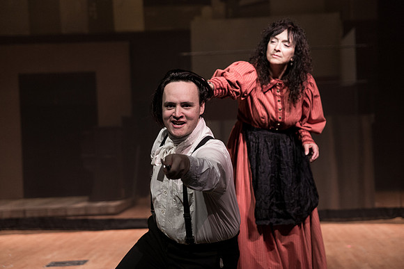 Sweeney_0131