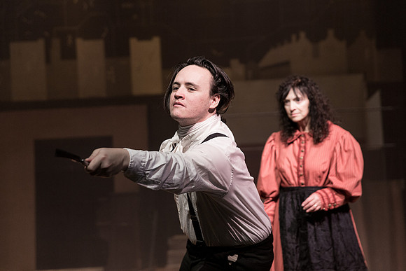 Sweeney_0142