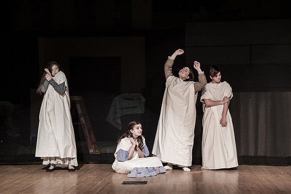 Sweeney_0040