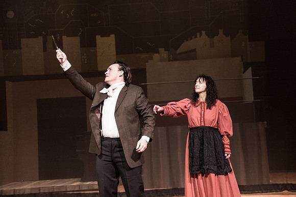Sweeney_0089