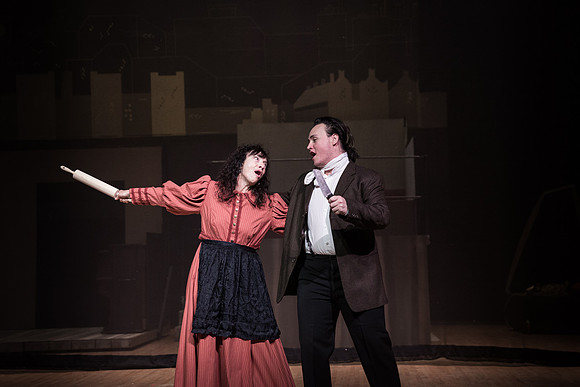 Sweeney_0079
