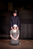 Sweeney_0020
