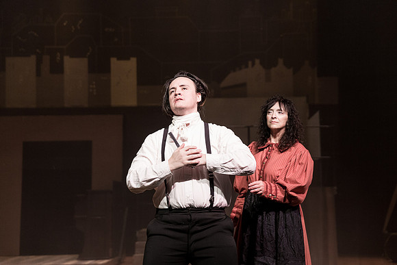 Sweeney_0137