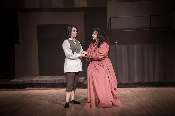 Sweeney_0051