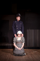 Sweeney_0016