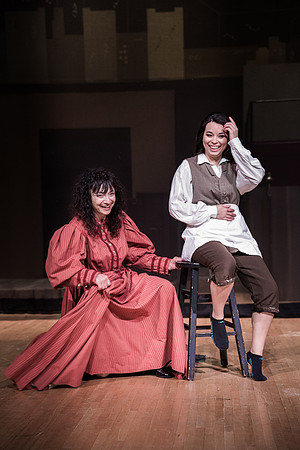 Sweeney_0060