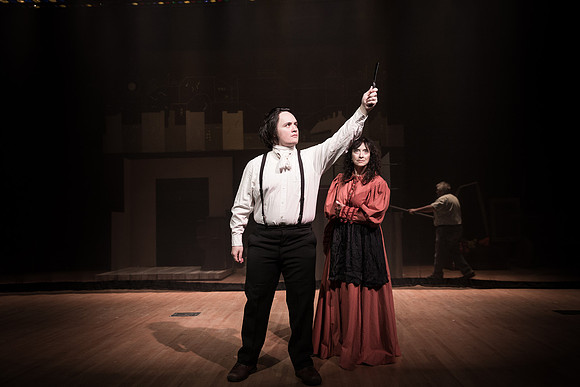 Sweeney_0149