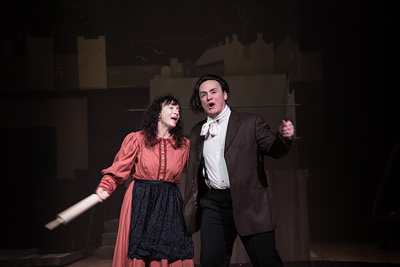 Sweeney_0077