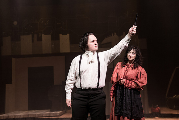 Sweeney_0151