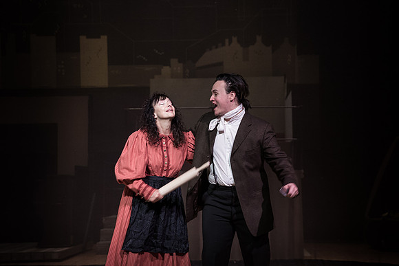 Sweeney_0070