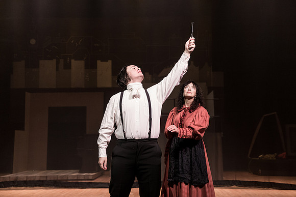 Sweeney_0147