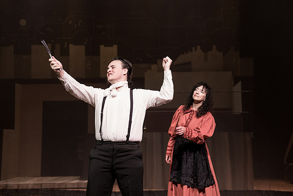 Sweeney_0101