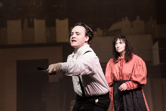 Sweeney_0143