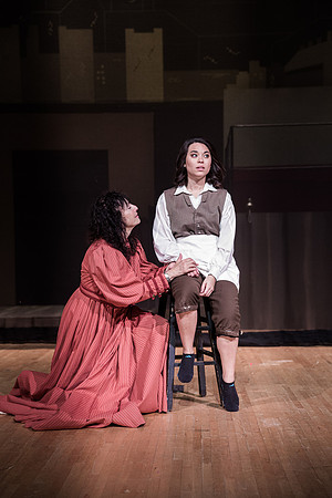 Sweeney_0061