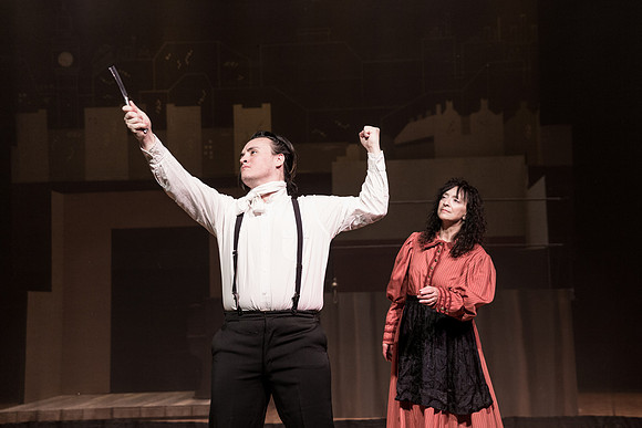 Sweeney_0102