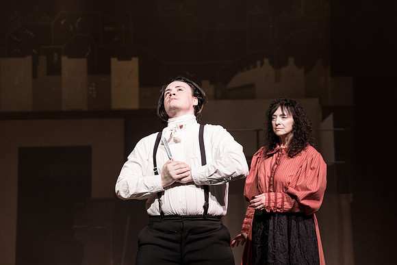 Sweeney_0138