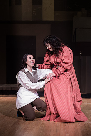 Sweeney_0057