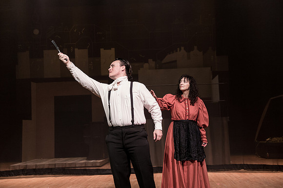 Sweeney_0094