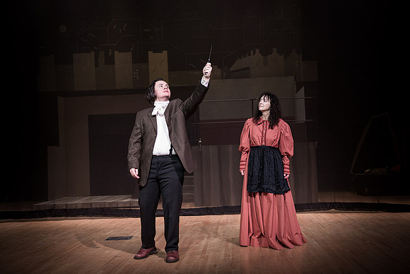 Sweeney_0087
