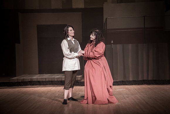 Sweeney_0052