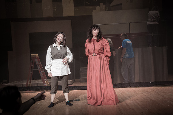 Sweeney_0049