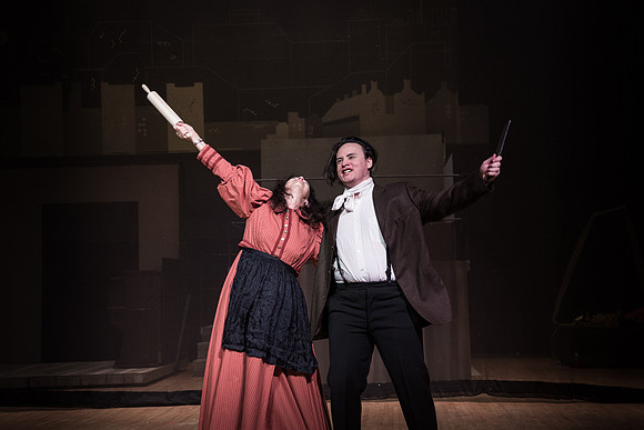Sweeney_0082