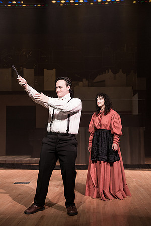 Sweeney_0107