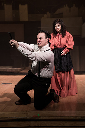 Sweeney_0120