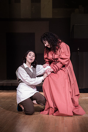 Sweeney_0058