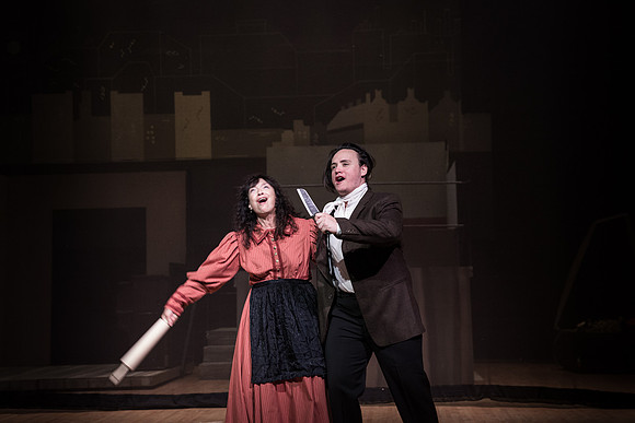 Sweeney_0081