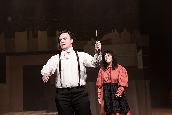 Sweeney_0099