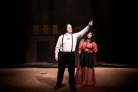 Sweeney_0008