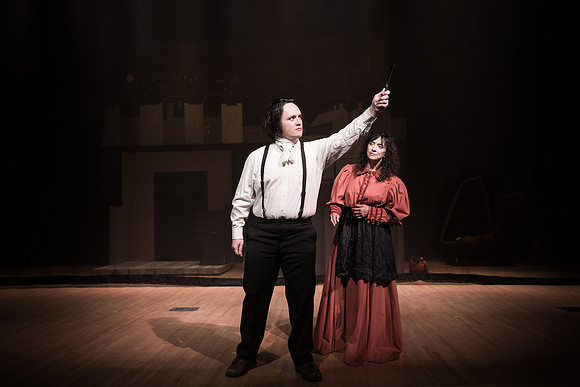 Sweeney_0008