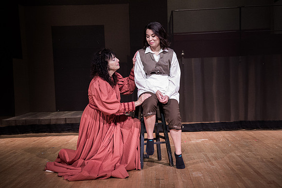 Sweeney_0068