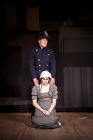 Sweeney_0019