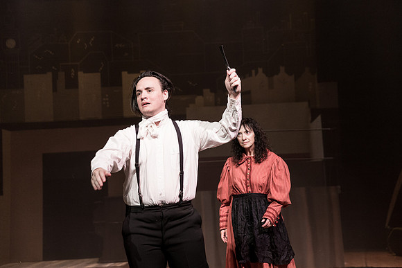 Sweeney_0098