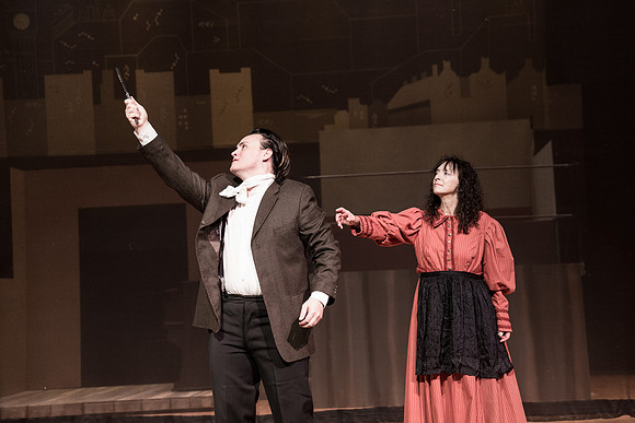 Sweeney_0090