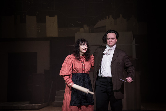 Sweeney_0069