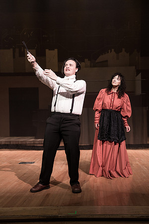 Sweeney_0109