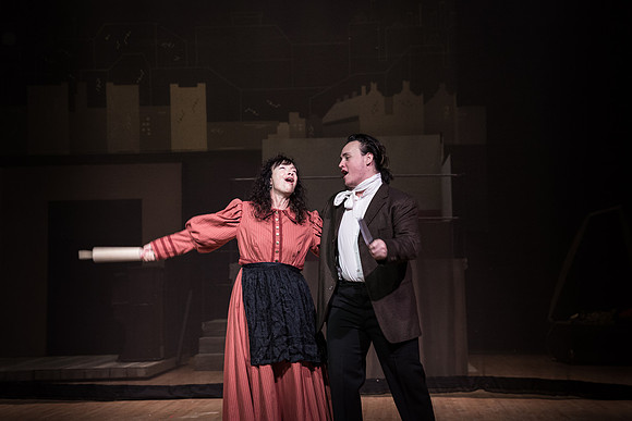 Sweeney_0080