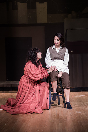 Sweeney_0063