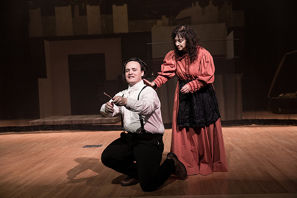 Sweeney_0134