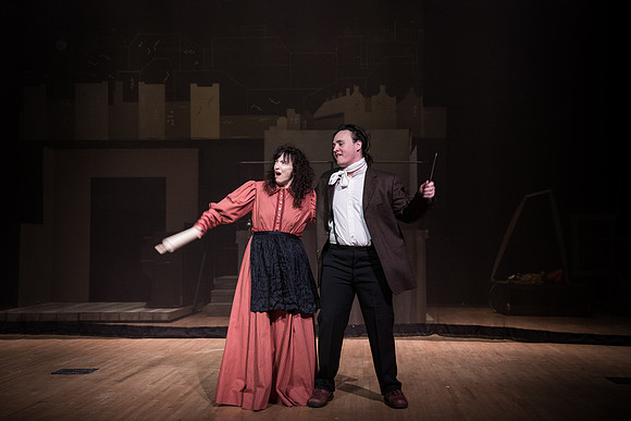 Sweeney_0074