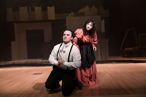 Sweeney_0126