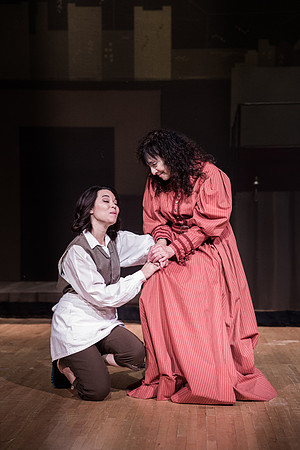 Sweeney_0055