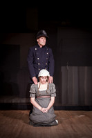 Sweeney_0017