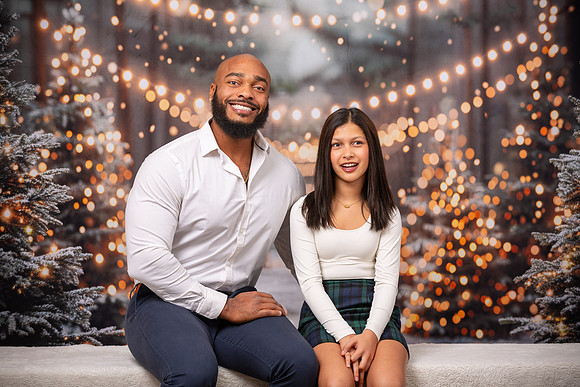 Holiday Portraits_0130