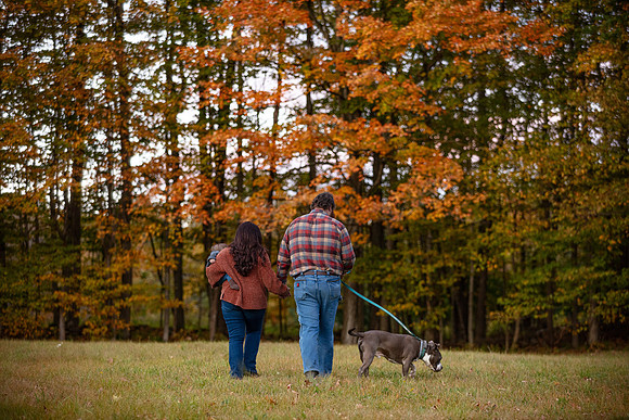 Family Portraits_0077